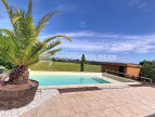 vente Maison Lavaur