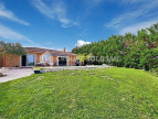 vente Maison Lavaur