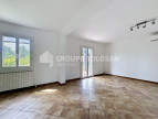 vente Maison Lisle-sur-tarn