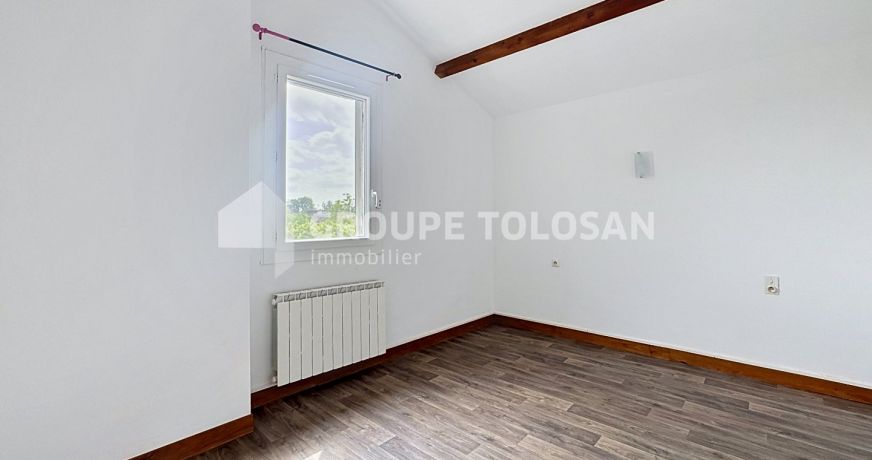 vente Maison Lisle-sur-tarn