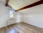 vente Maison Lisle-sur-tarn