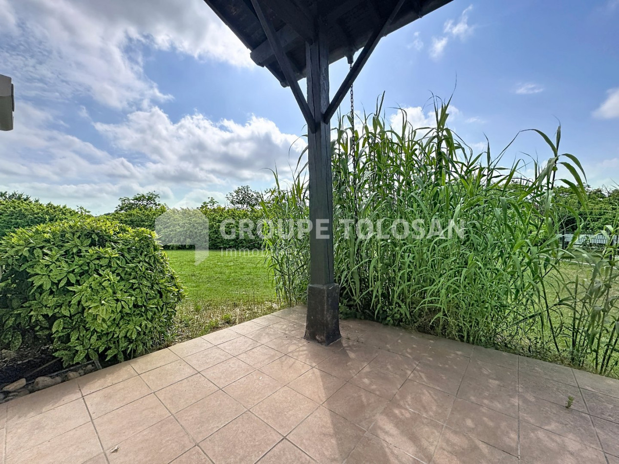 vente Maison Lisle-sur-tarn - Photo 2