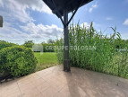 vente Maison Lisle-sur-tarn