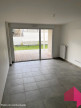 location Appartement en rez de jardin Castanet-tolosan