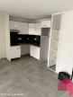 location Appartement en rez de jardin Castanet-tolosan