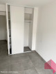 location Appartement en rez de jardin Castanet-tolosan
