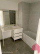 location Appartement en rez de jardin Castanet-tolosan