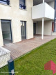 location Appartement en rez de jardin Castanet-tolosan