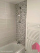 location Appartement en rez de jardin Castanet-tolosan