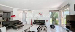 vente Maison Rabastens