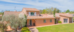 vente Maison Rabastens