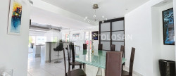 vente Maison Rabastens