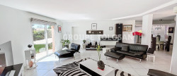 vente Maison Rabastens