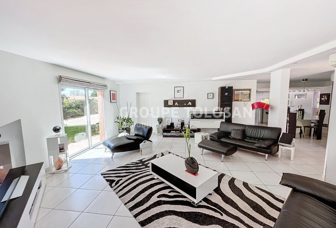 vente Maison Rabastens - Photo 7