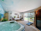 vente Maison Rabastens