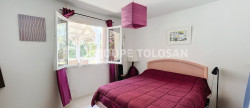 vente Maison Rabastens