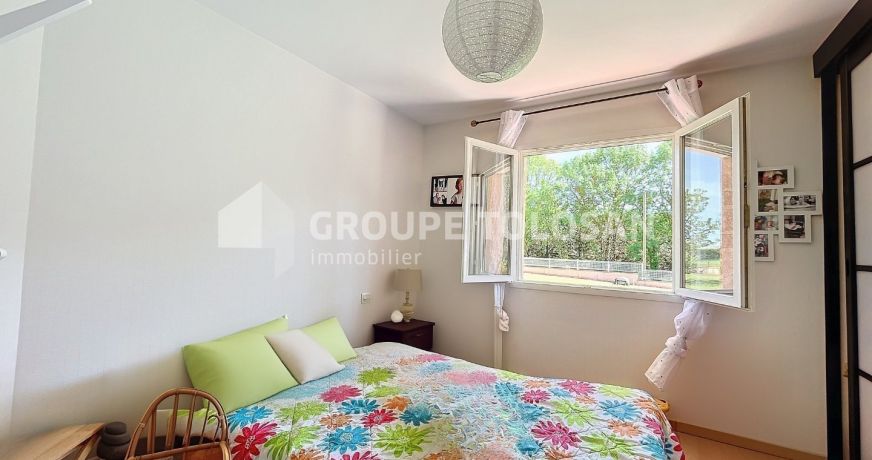 vente Maison Rabastens