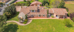 vente Maison Rabastens