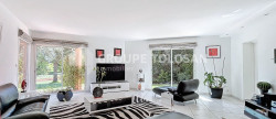 vente Maison Rabastens