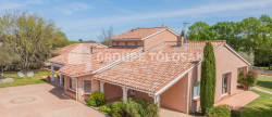 vente Maison Rabastens
