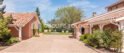 vente Maison Rabastens