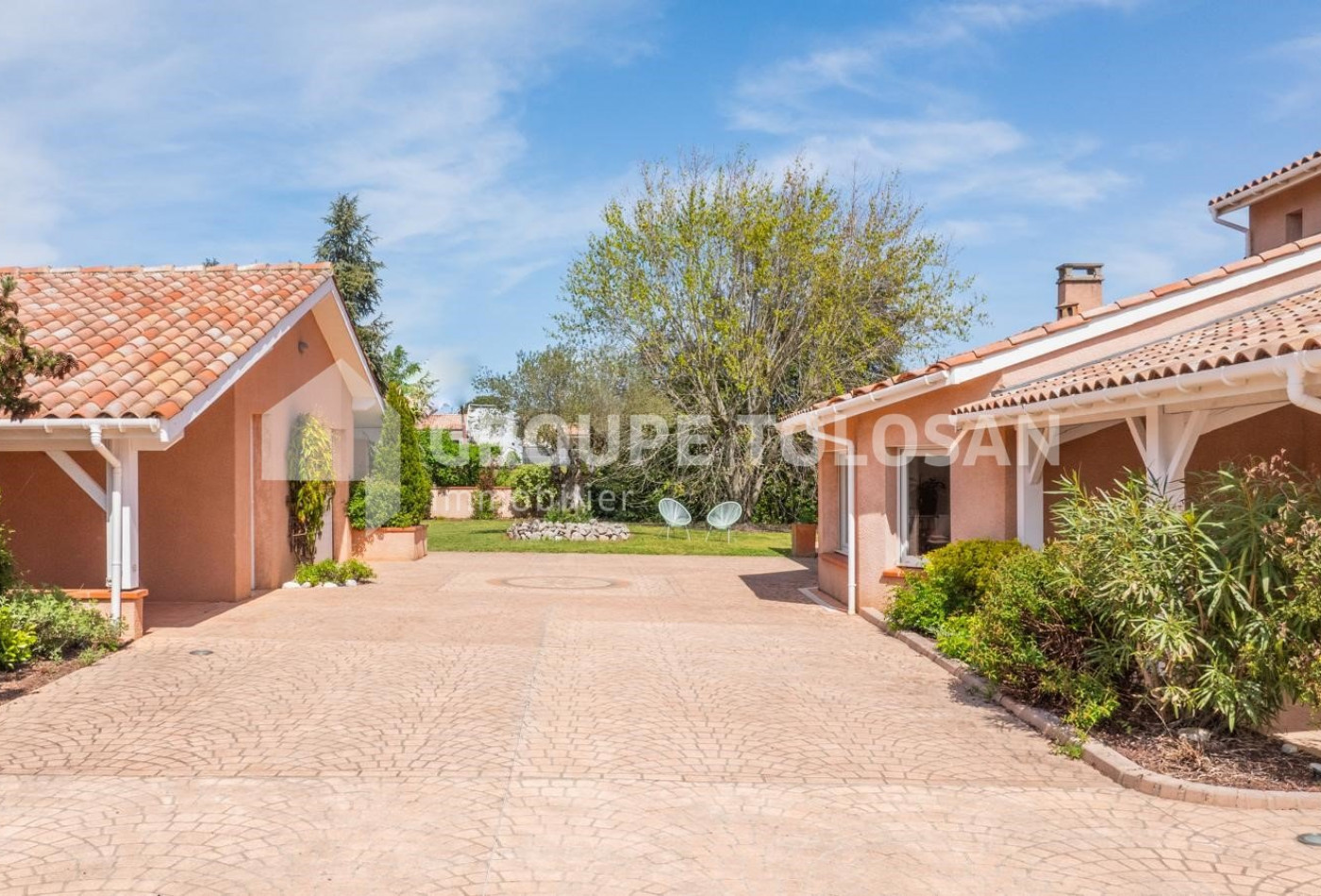 vente Maison Rabastens - Photo 4