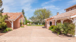 vente Maison Rabastens