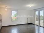 location Appartement Castanet-tolosan