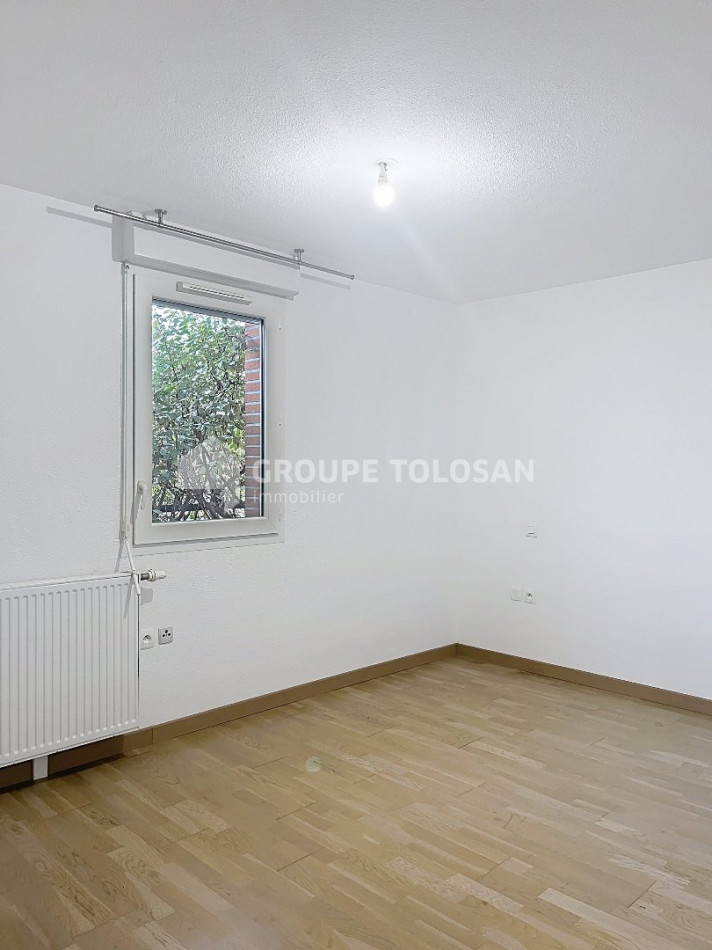 location Appartement Castanet-tolosan - Photo 4
