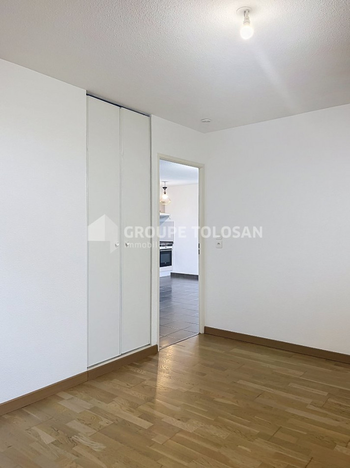 location Appartement Castanet-tolosan - Photo 5