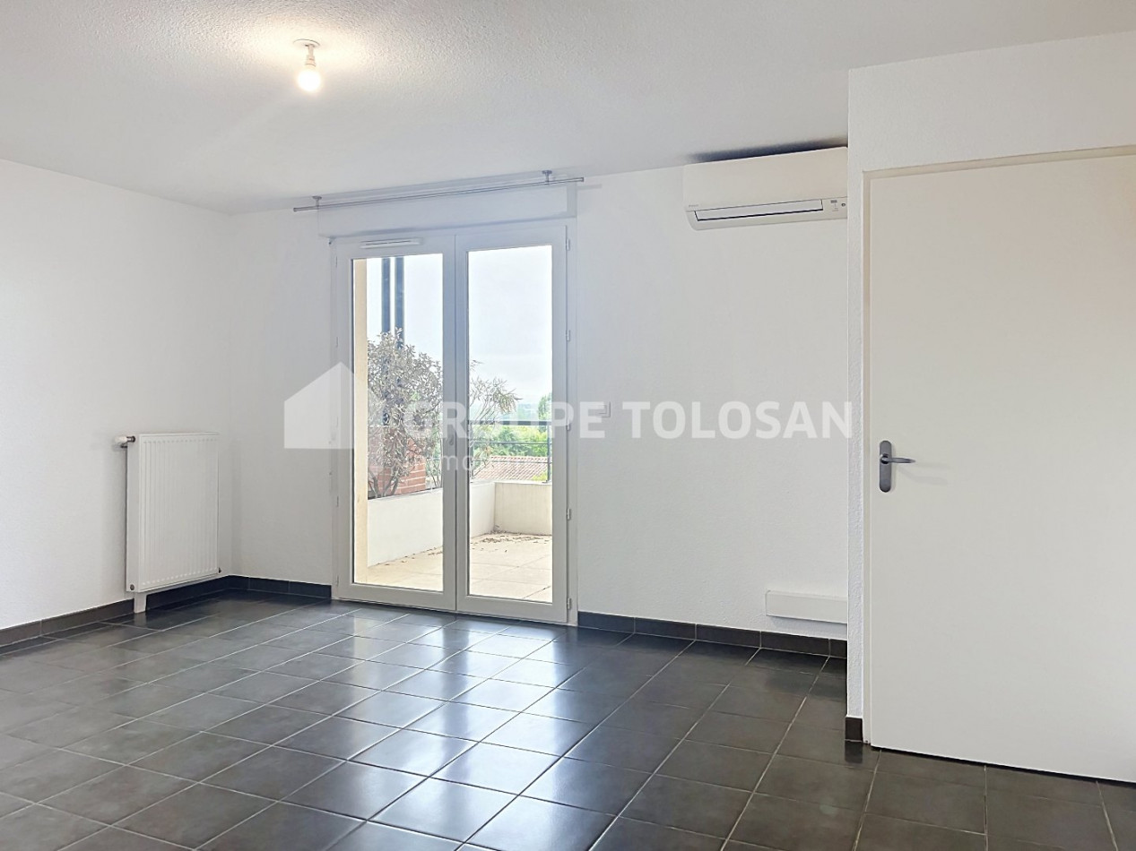location Appartement Castanet-tolosan - Photo 6
