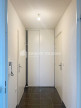 location Appartement Castanet-tolosan