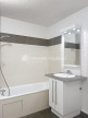 location Appartement Castanet-tolosan