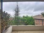 location Appartement Castanet-tolosan