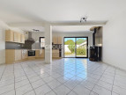 vente Maison de ville Lavaur
