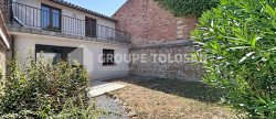 vente Maison de ville Lavaur
