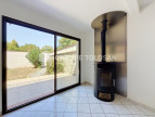 vente Maison de ville Lavaur