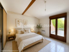 vente Maison de ville Lavaur