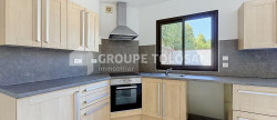 vente Maison de ville Lavaur