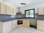 vente Maison de ville Lavaur