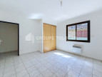 vente Maison de ville Lavaur