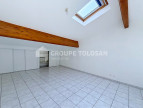 vente Maison de ville Lavaur