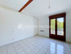 vente Maison de ville Lavaur