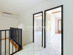 vente Maison de ville Lavaur