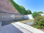 vente Maison de ville Lavaur