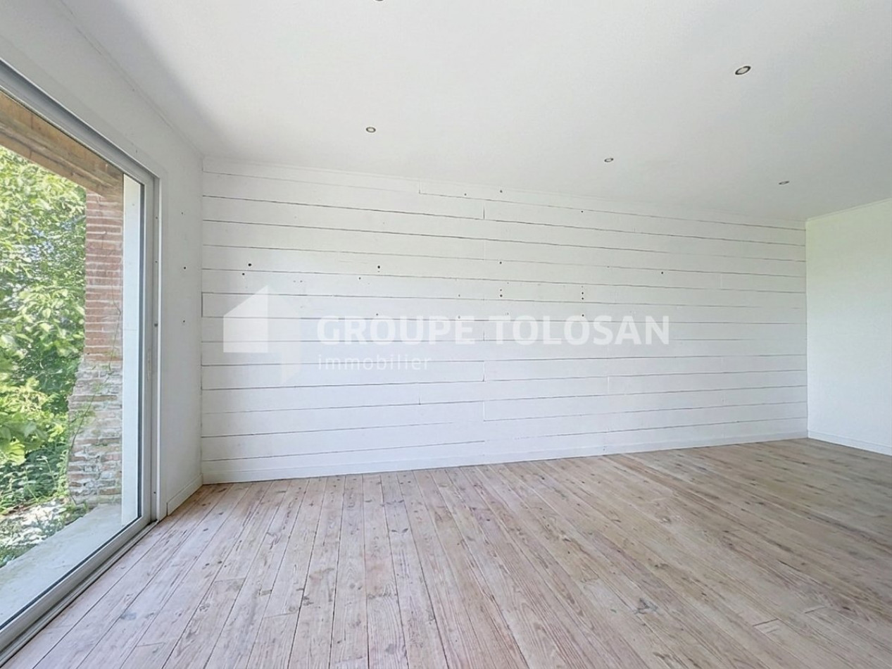 vente Corps de ferme Montastruc-la-conseillere - Photo 14