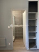location Appartement Toulouse