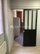 location Appartement Toulouse