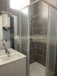 location Appartement Toulouse