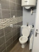 location Appartement Toulouse